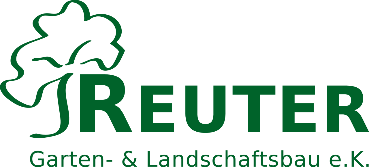 REUTER Garten- und Landschaftsbau e.K.